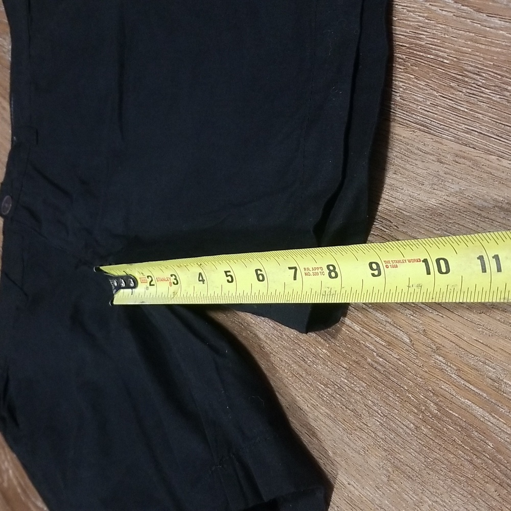 (10) NWT Coupe Collection 100% Cotton Comfortable Travel Resortwear Classic - Picture 10 of 13